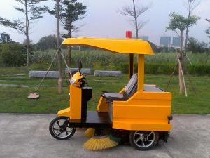 四川省甘孜藏族自治州雅江縣馬鞍山鄉(xiāng)案例