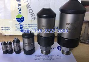 洪都拉斯，瑞士聯(lián)邦與我司李主任，喬主任共同研究開發(fā)了鍋爐清洗機(jī)的各式鉆頭及適應(yīng)的配套產(chǎn)品