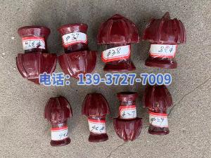 2021年1月13日星期三臘月初一中國北京大興機場?南邊，研制出了一款新型YC8六刃合金鉆頭，鉆的快，不扭軸