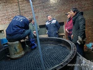 寬槽橡膠滑輪既節(jié)省了人力，又安全，又快捷